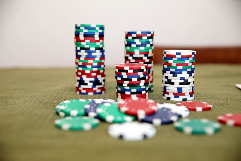 Ahadu Birr casino game collection showing slots and live casino options