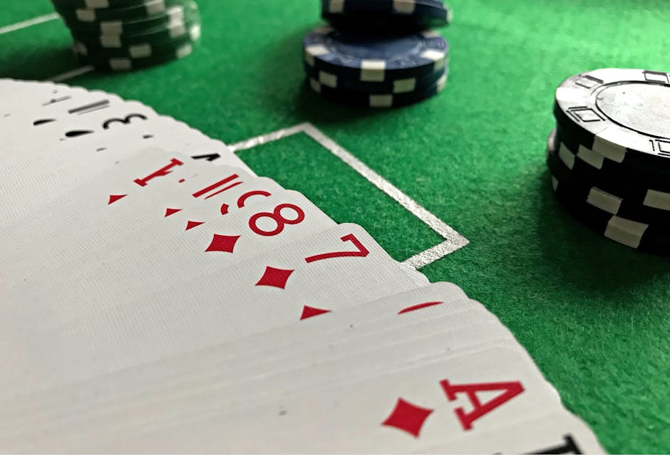 Ahadu Birr mobile casino experience on smartphone browser